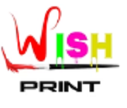 Wishprint Coupons